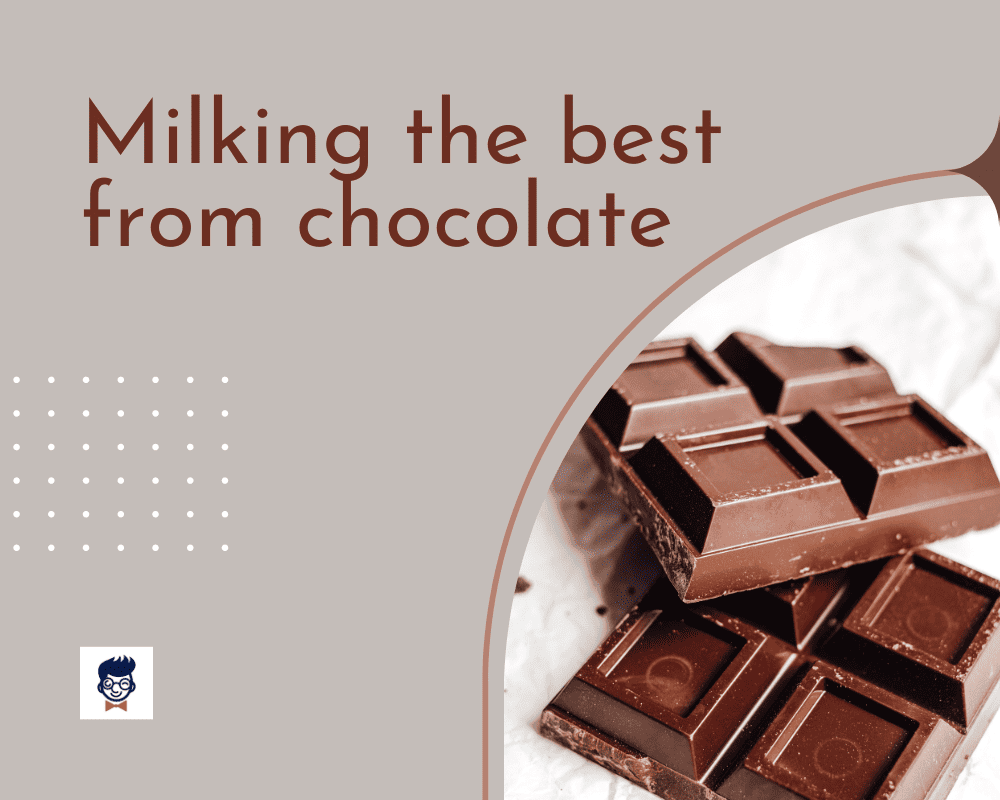 781+ Catchy Dairy Slogans And taglines (Geneartor + Guide) BrandBoy