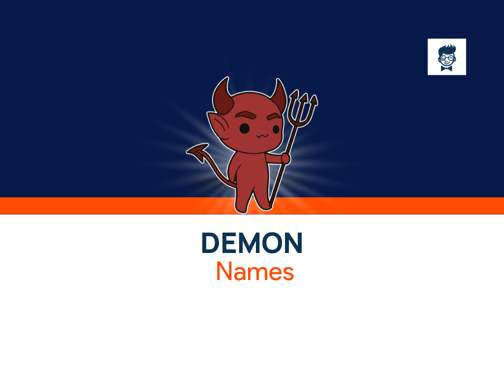 750-demon-names-ideas-generator-brandboy