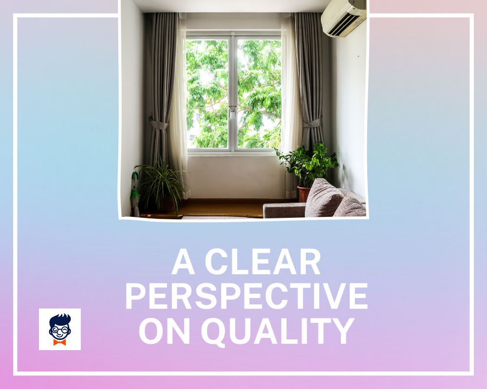 871+ Best Window And Door Slogans And Taglines (Generator + Guide