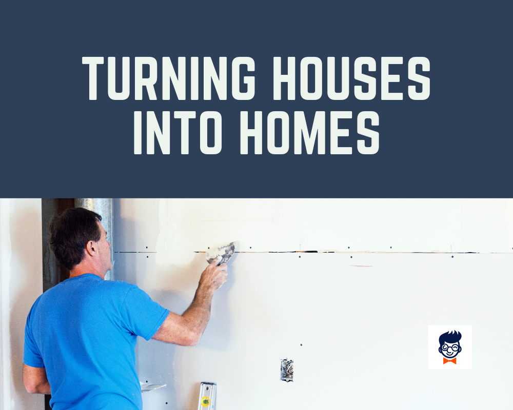 781+ Catchy Drywall Company Slogans and Taglines (Generator + Guide