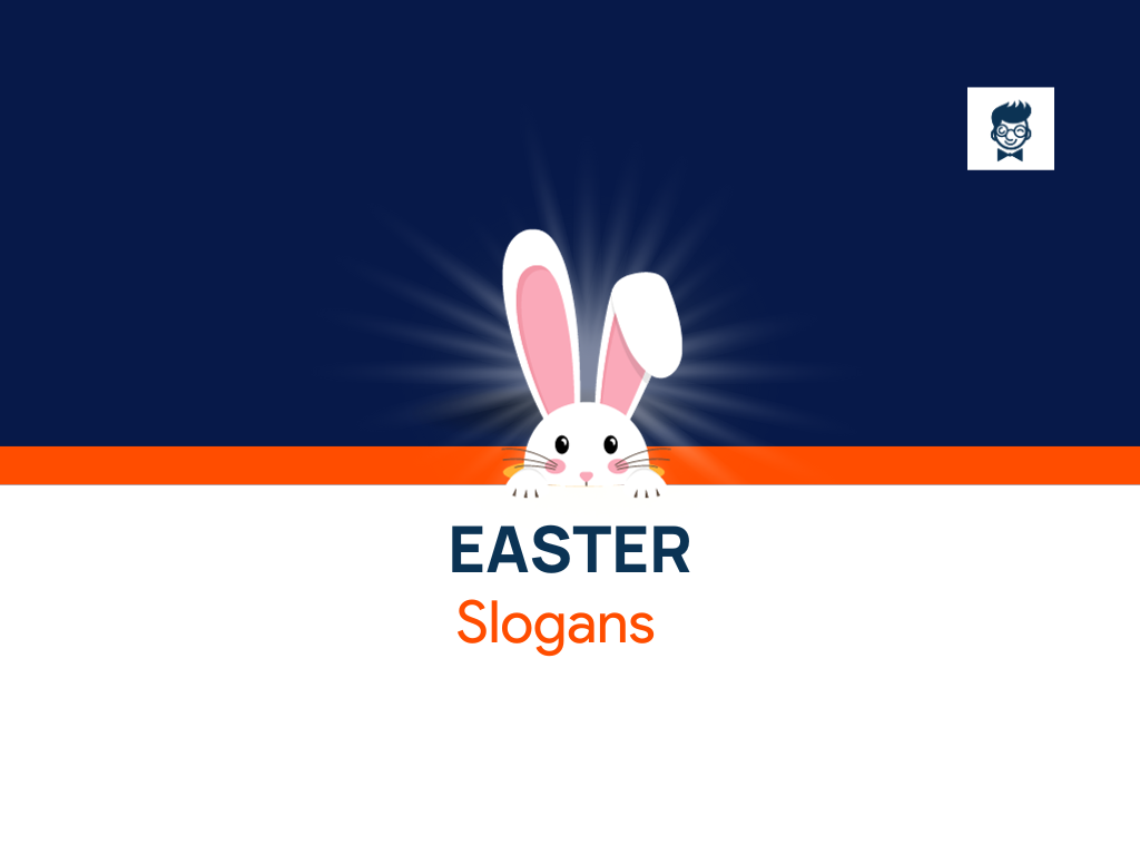 799-great-easter-slogans-and-taglines-generator-guide-thebrandboy