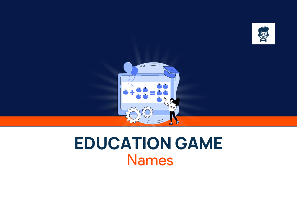 780-best-education-game-names-and-ideas-brandboy