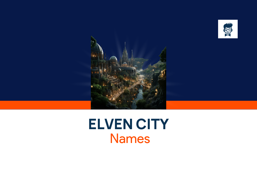 680-best-elven-city-names-with-generator-brandboy