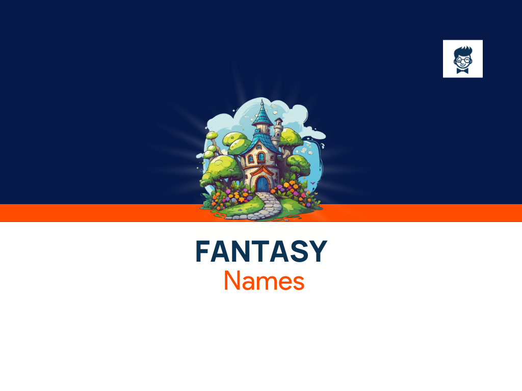 890-best-fantasy-names-collection-brandboy