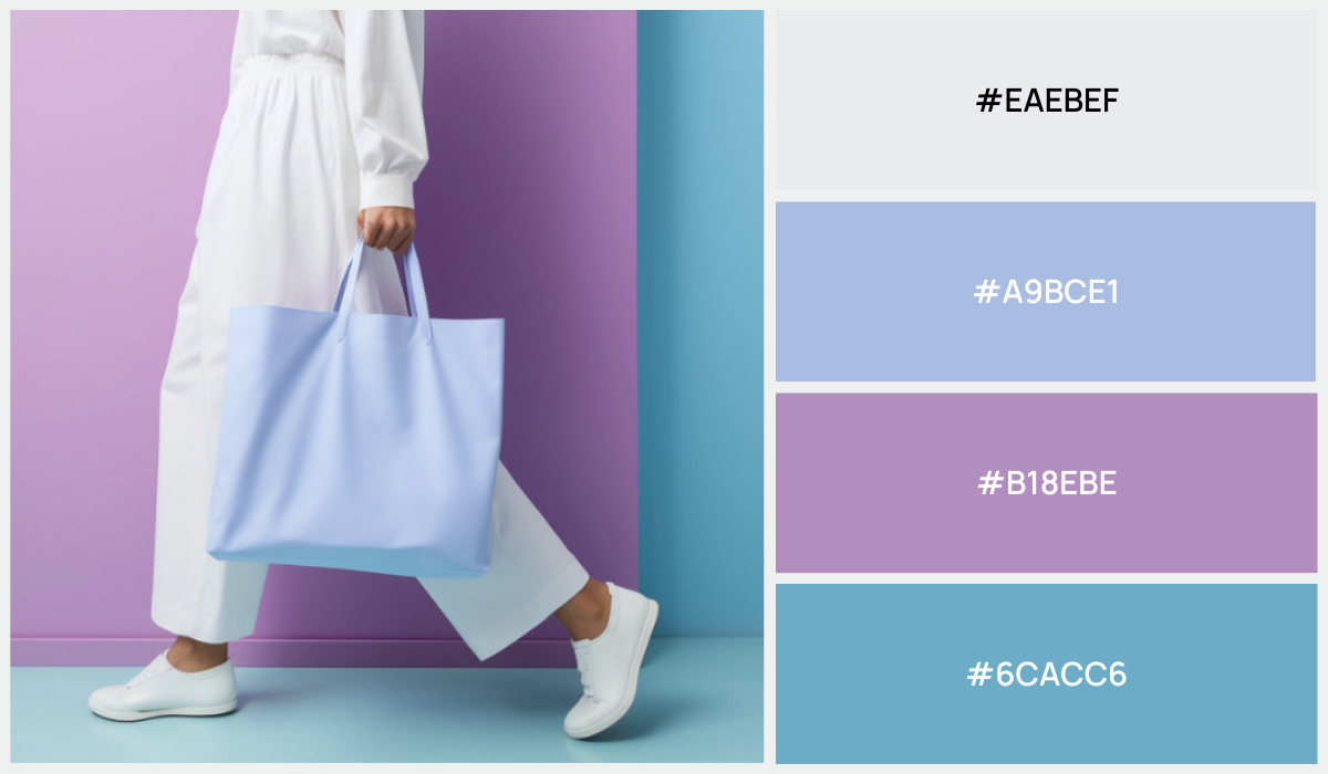 30+ Business Color Palettes For Professional Brand Identity BrandBoy