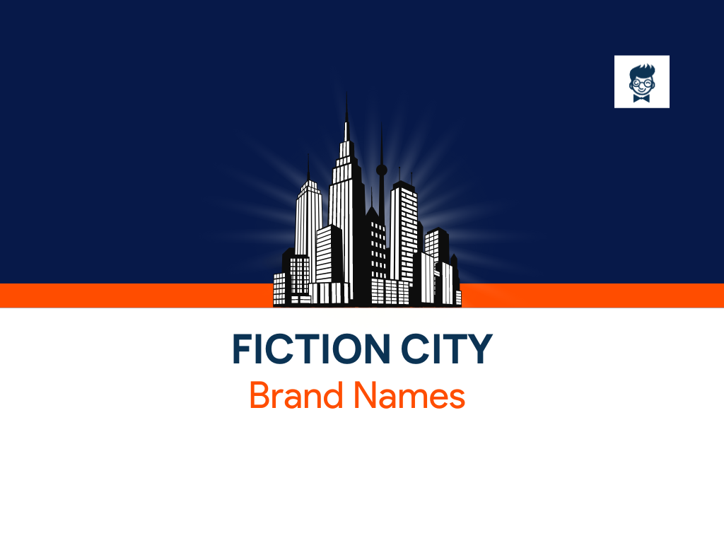 200-cool-fictional-city-names-brandboy