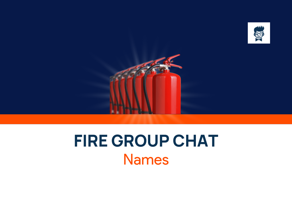 500-fire-group-chat-names-with-generator-brandboy