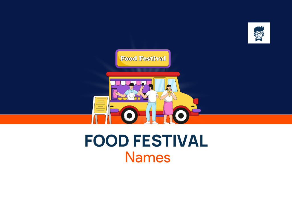 650-best-food-festival-names-ideas-generator-thebrandboy-com