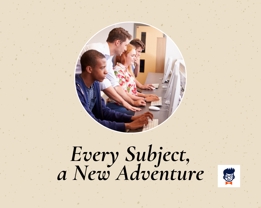 798+ Fantastic Class Slogans