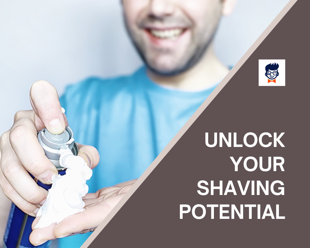 230+ Best Shaving Cream Slogans and Taglines (Generator + Guide) BrandBoy