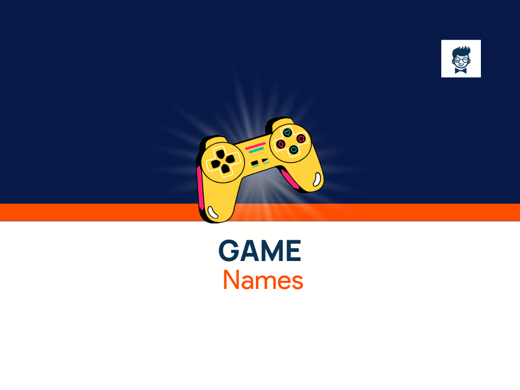 1500-unique-game-name-ideas-generator-brandboy