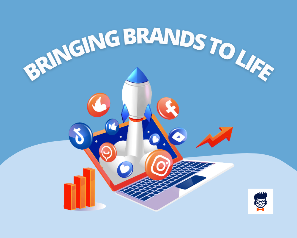 810+ Best Marketing Slogans and Taglines (Generator + Guide) BrandBoy