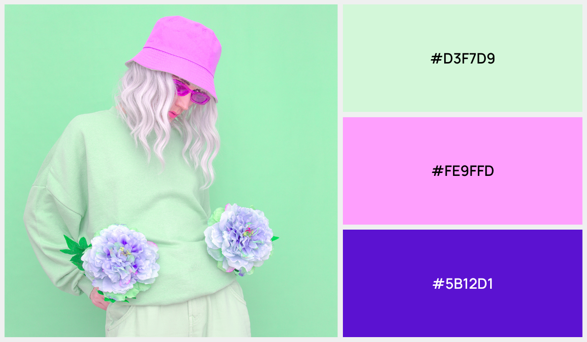 30-trending-color-palettes-don-t-miss-out-the-social-campus