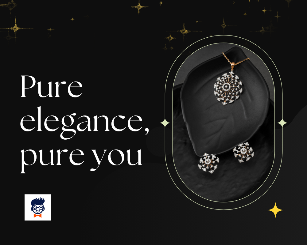 890+ Best Jewelry Slogans And Taglines