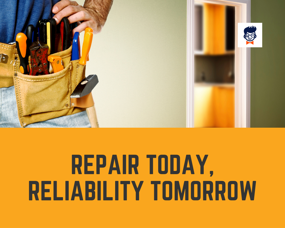 751+ Best Handyman Slogans And Taglines (Generator + Guide