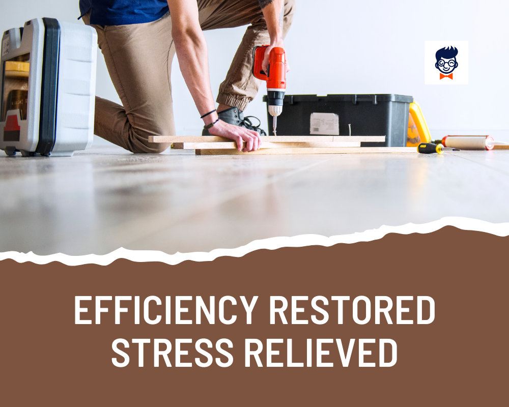 751+ Best Handyman Slogans And Taglines (Generator + Guide