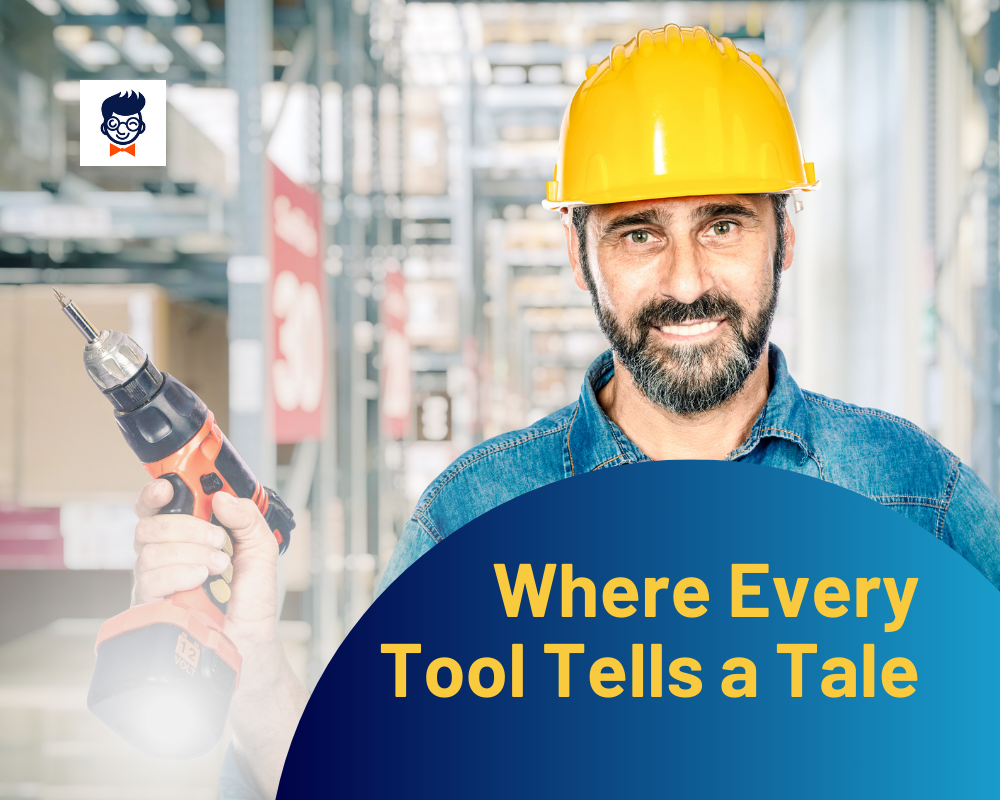 751+ Best Handyman Slogans And Taglines (Generator + Guide