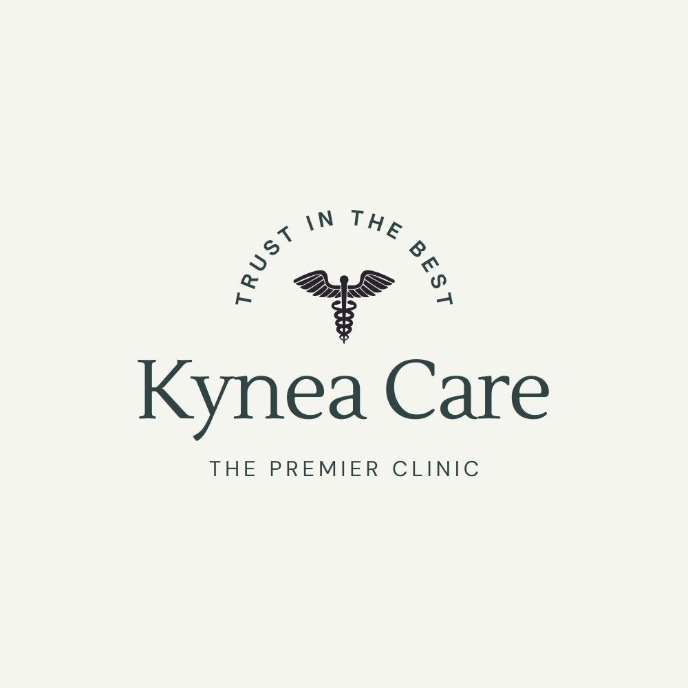 30+ Brilliant Hospital Logo Ideas That You Can Edit And Download BrandBoy