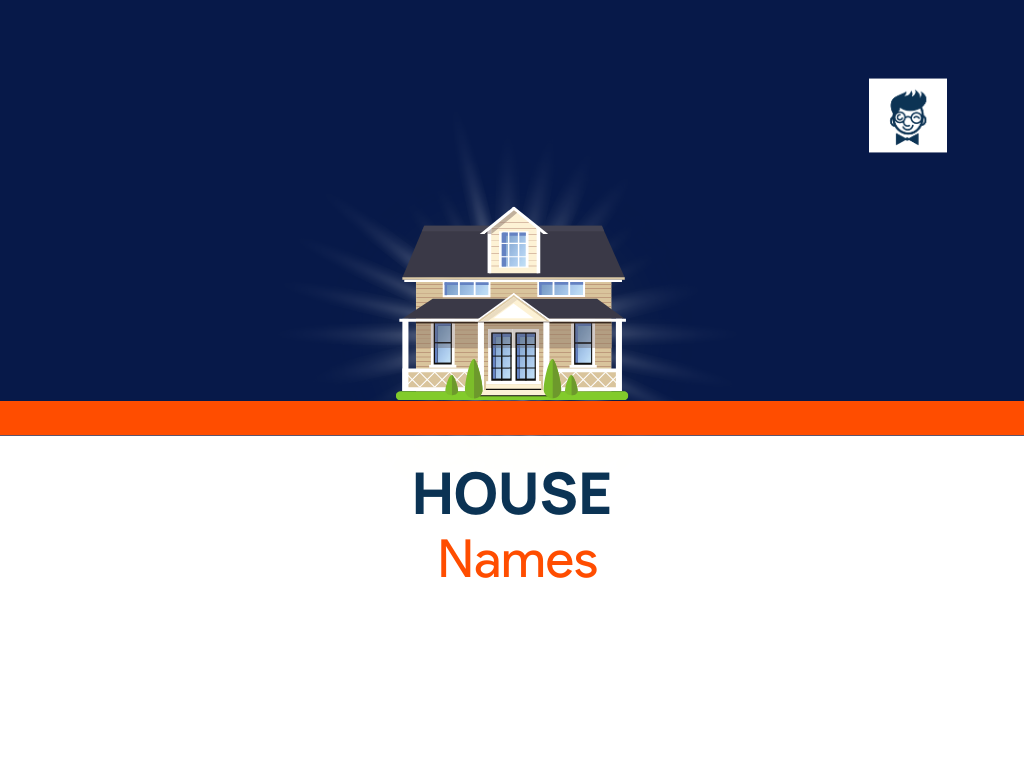 house-names-565-cool-modern-beachside-names-brandboy