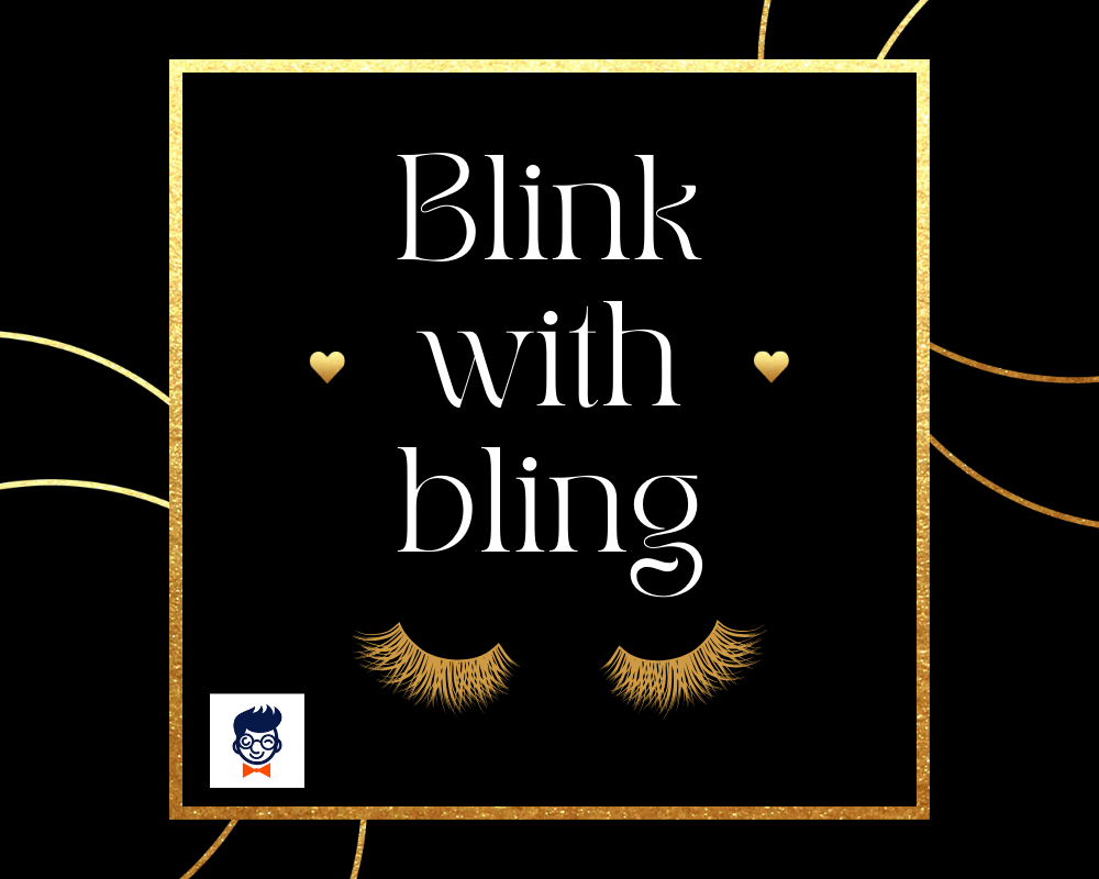 751+ Lash Slogans And Taglines (Generator + Guide)