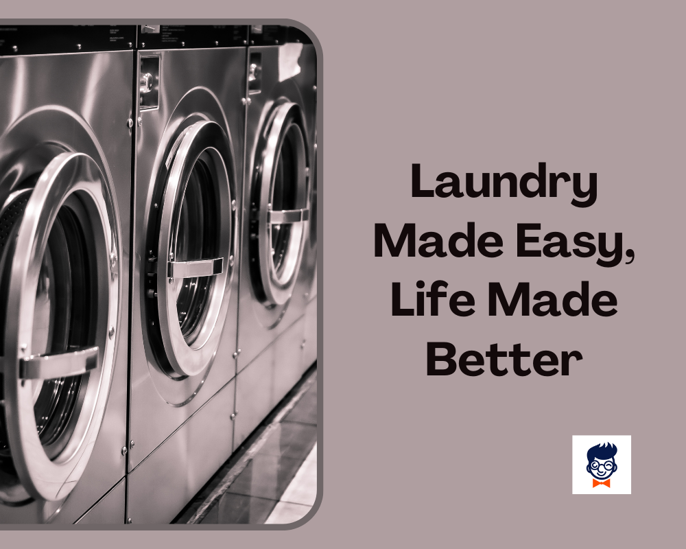 750+ Best Laundromat Slogans