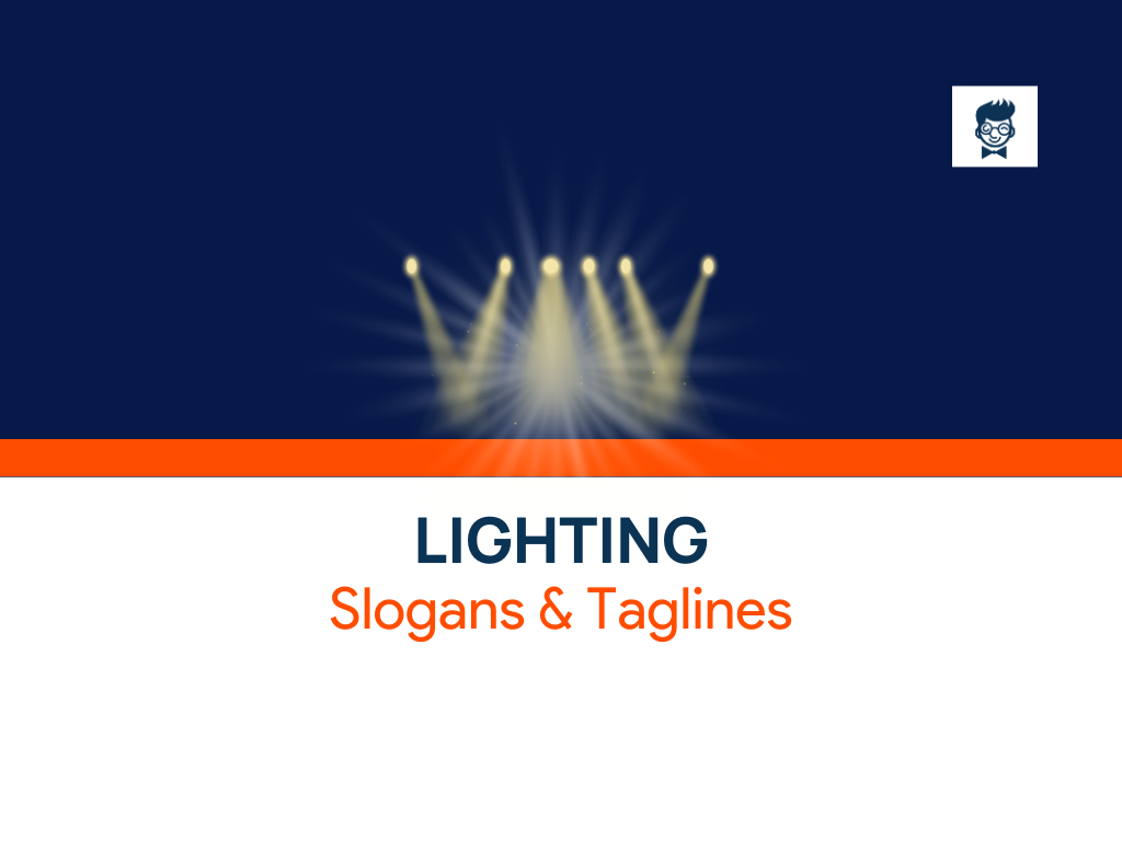 light-bulb-slogans-infoupdate