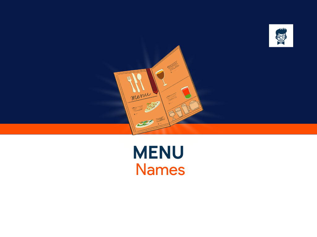 480-menu-name-ideas-and-suggestions-thebrandboy-com