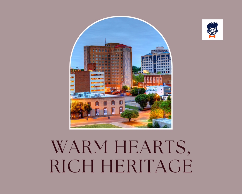 682+ Best Mississippi Slogans (Generator)