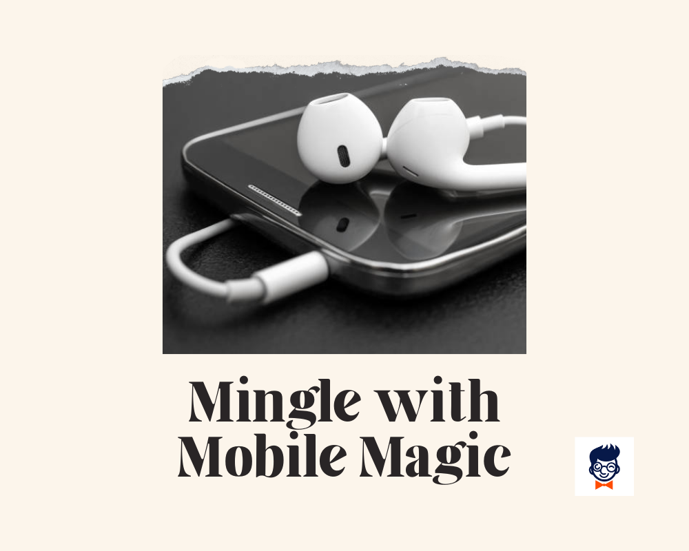 814+ Catchy Mobile Accessories Slogans And Taglines To Boost Your Brand