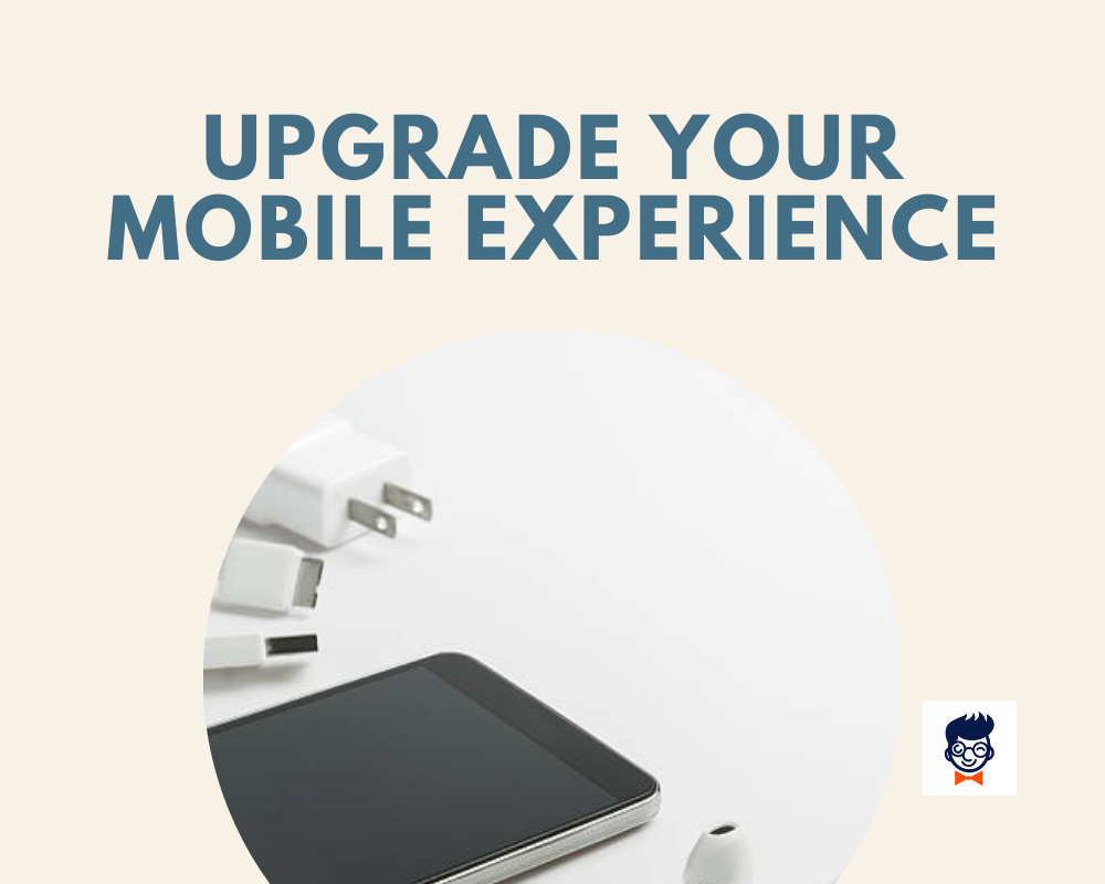 814+ Catchy Mobile Accessories Slogans And Taglines To Boost Your Brand