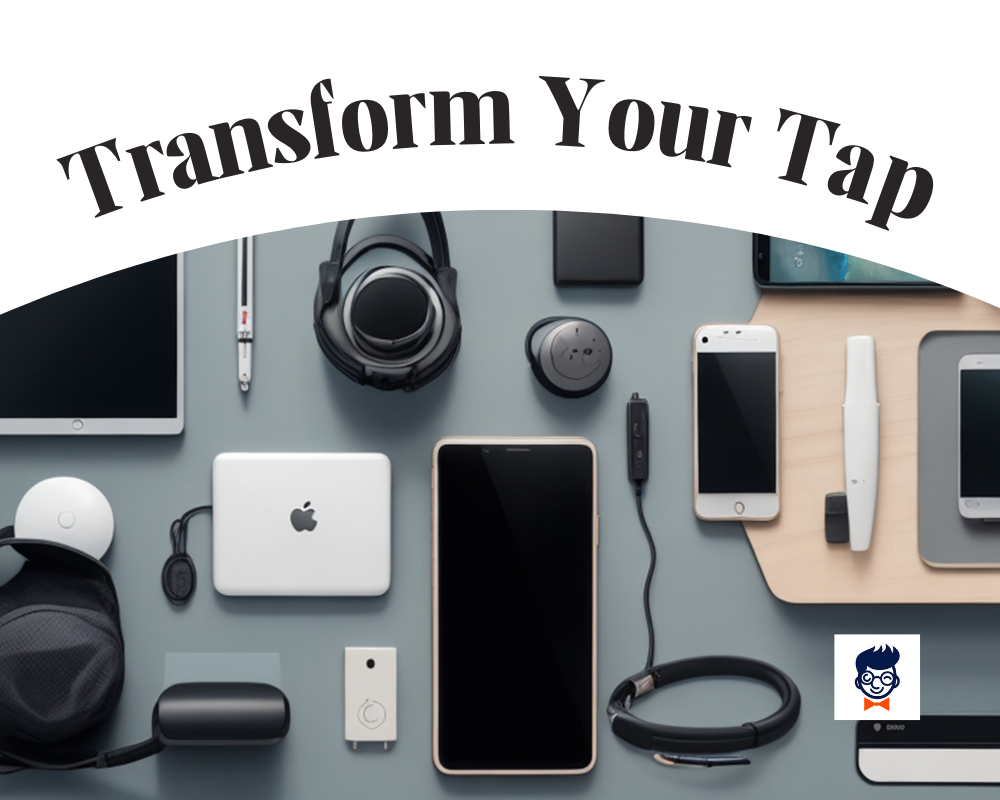 814+ Catchy Mobile Accessories Slogans And Taglines To Boost Your Brand