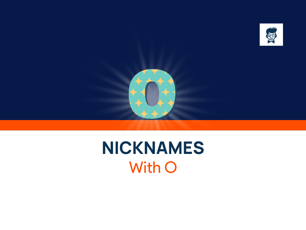 850-funny-nicknames-with-o-generator-brandboy