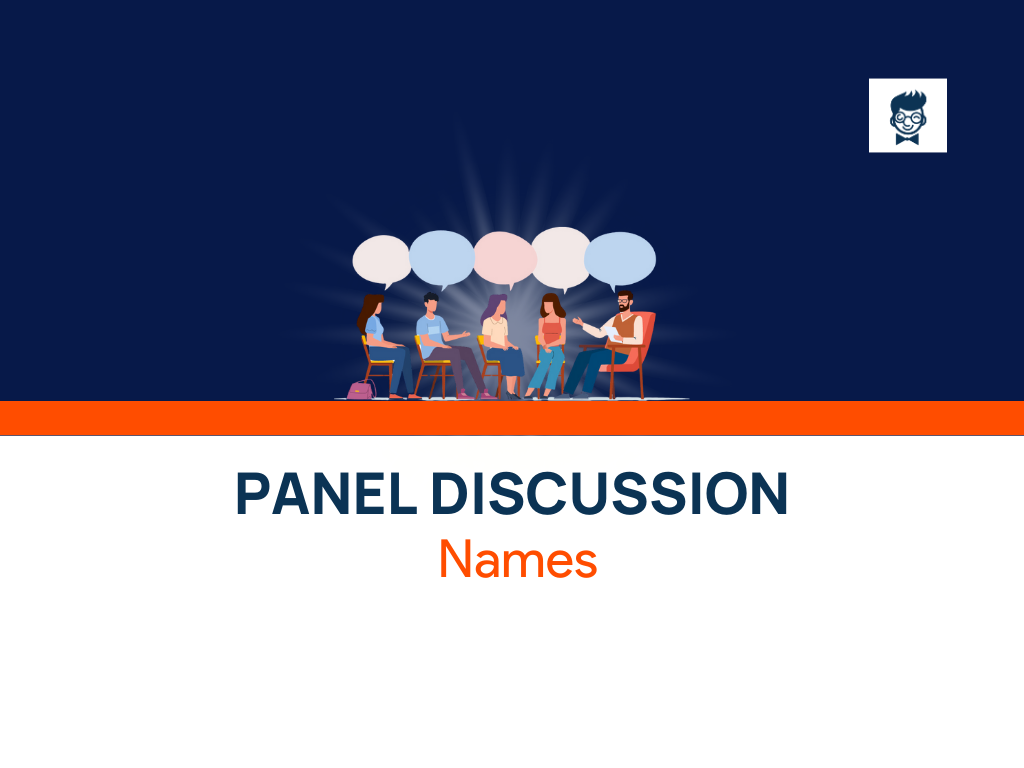 325-best-panel-discussion-names-thebrandboy-com