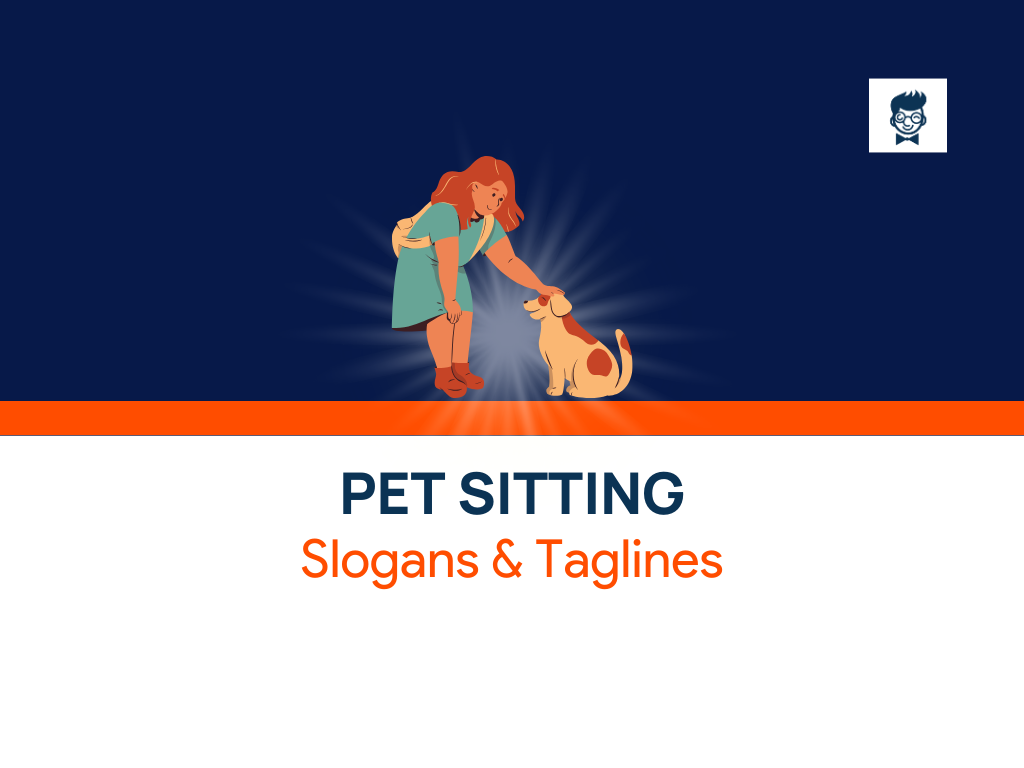 682 Catchy Pet Sitting Slogans And Taglines Thebrandboy 103-attractive-pet-sitting-slogans-examples-ideas-tiplance