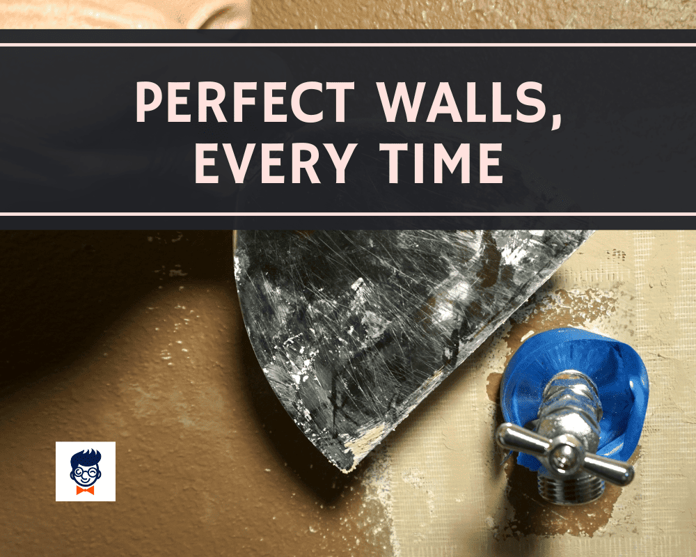 781+ Catchy Drywall Company Slogans and Taglines (Generator + Guide