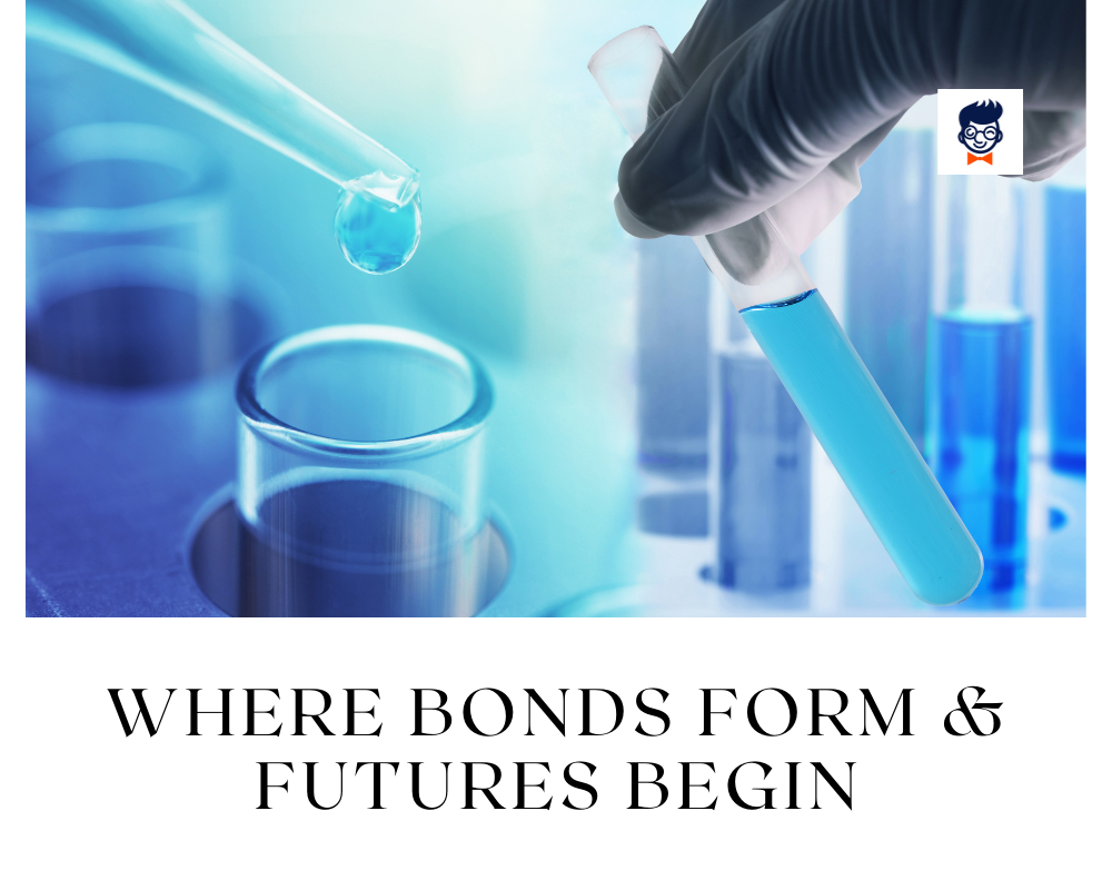 550+ Chemistry Slogans And Taglines (Generator + Guide) BrandBoy