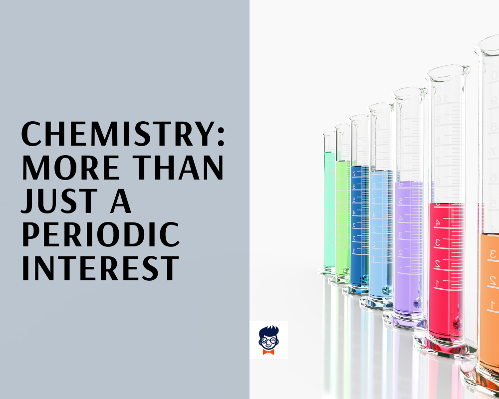 550+ Chemistry Slogans And Taglines (Generator + Guide) BrandBoy