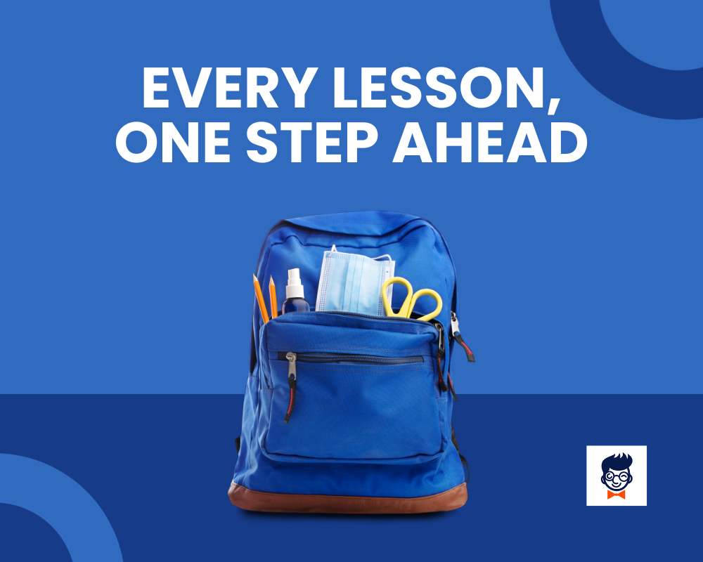 671+ Best School Bag slogans and Taglines (Generator + Guide