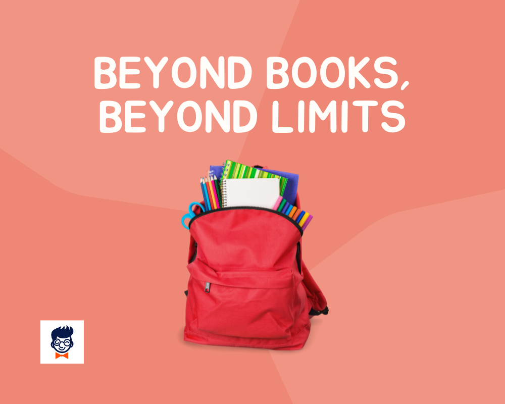 671+ Best School Bag slogans and Taglines (Generator + Guide