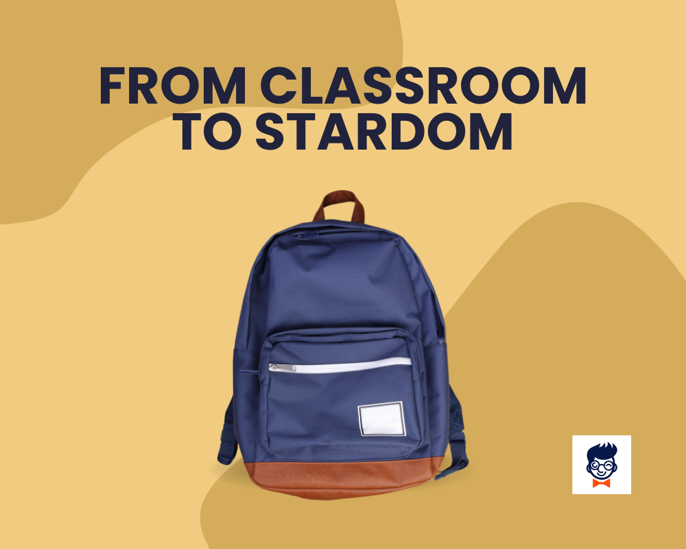 671+ Best School Bag slogans and Taglines (Generator + Guide