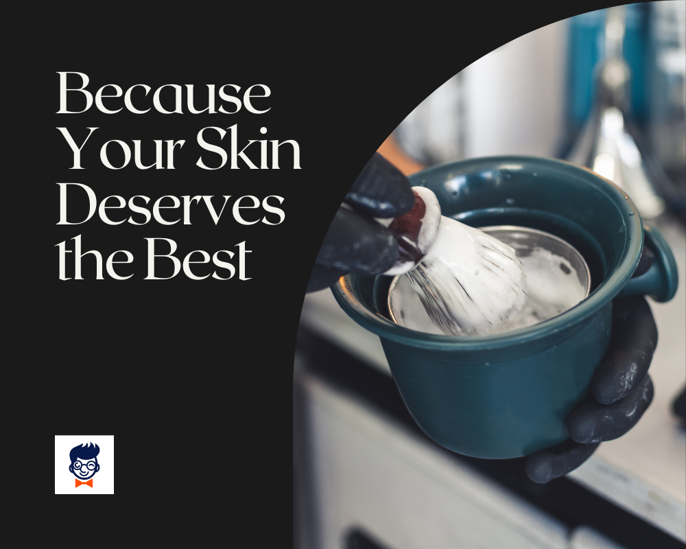 230+ Best Shaving Cream Slogans and Taglines (Generator + Guide) BrandBoy