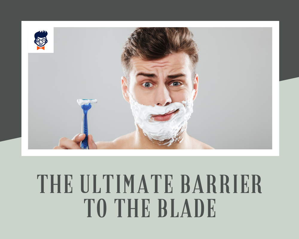 230+ Best Shaving Cream Slogans and Taglines (Generator + Guide) BrandBoy