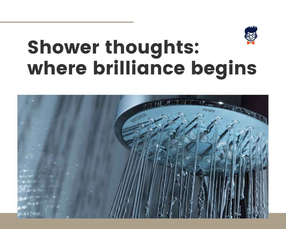 876+ Best Shower Slogans And Taglines (Generator + Guide)