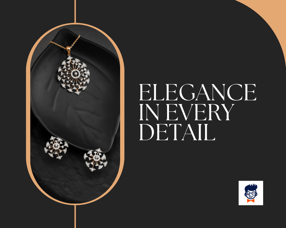 890+ Best Jewelry Slogans And Taglines