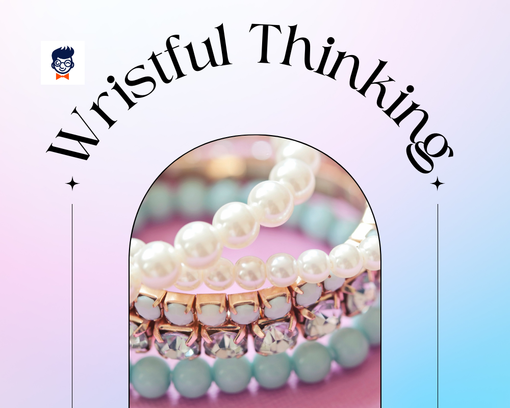 587+ Catchy Bracelet Slogans and Taglines (Generator + Guide) BrandBoy