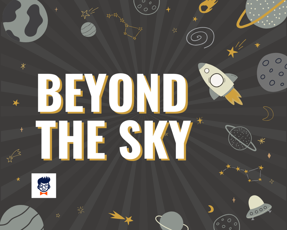 680+ Best Space Slogans and Taglines (Generator + Guide) theBrandBoy