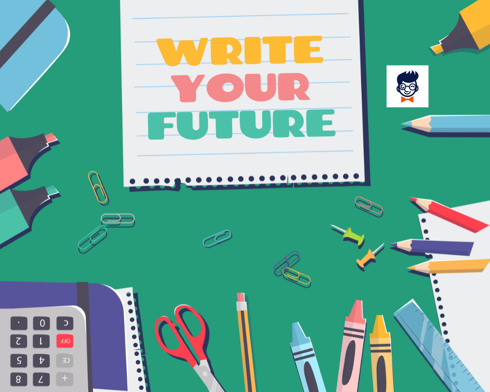 761+ Best Stationery Slogans and Taglines (Generator + Guide