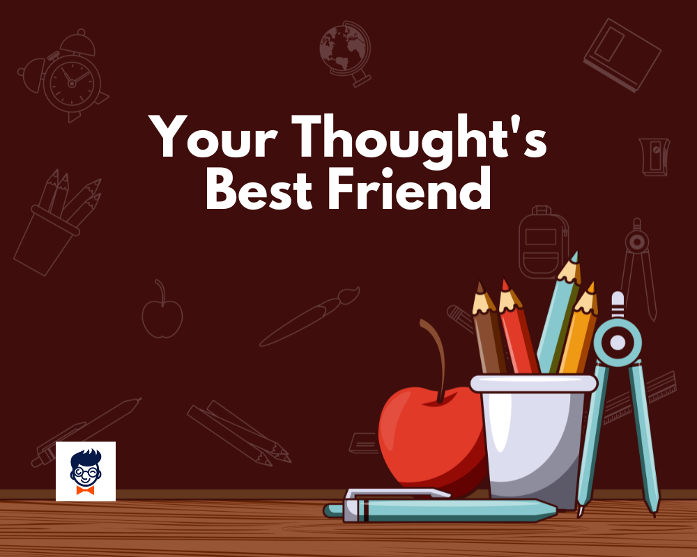 761+ Best Stationery Slogans and Taglines (Generator + Guide