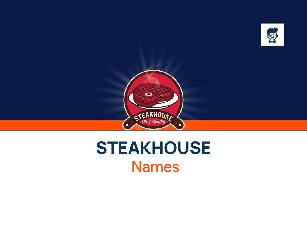 steakhouse-names-379-catchy-and-cool-names-thebrandboy