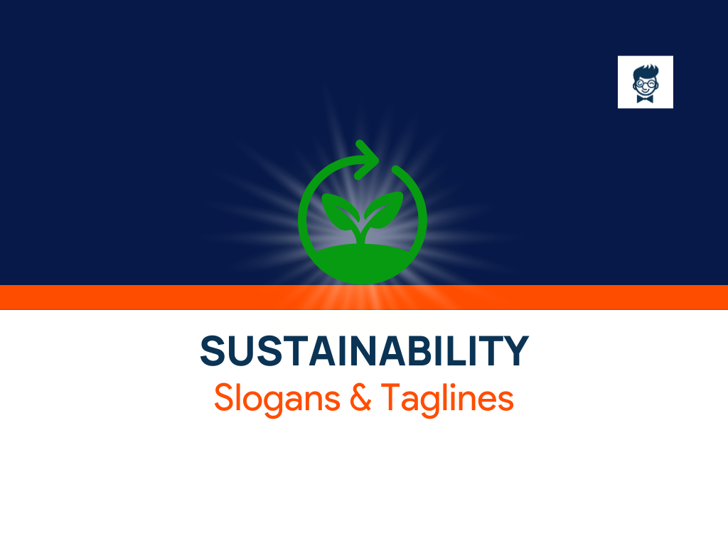 Total Sustainability Assurance